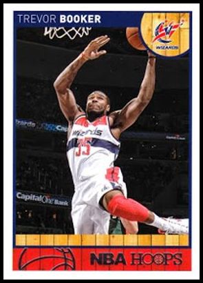 2013H 156 Trevor Booker.jpg